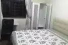 BLk 613 靠近文礼先驱 ，人少干净 普通房 和小房间
