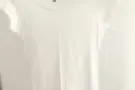 便宜处理时尚女装
