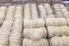 诚召新中燕窝代理，直邮中国，质量保证！详情请加微信 006590089733