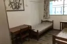 大普通房出租: 靠近波东巴西地铁站, 无屋主 无中介 