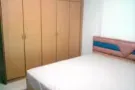 单间 搭房出租