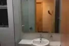 巴西立公寓普通冷气房出租