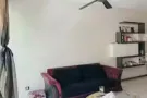 YEW TEE - TWO COMMON ROOMS FOR RENT