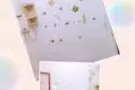 盛港大主人房
