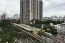 女搭房出租二缺一【5月1日入住】联邦地铁旁EW20 青线