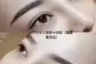 海军部大牌683D，现有男搭房出租，欢迎来电咨询