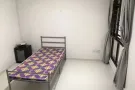 普通房出租(招一位男搭房）