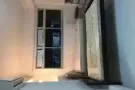 礤厝港有男搭房出租，包水电网空调离地铁站近