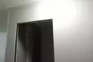 宜家家居安装！水电安装维修！门窗安装维修
