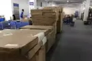 中国至马来西亚/新加坡/澳洲 代运门到门服务