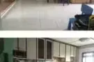 无房主大排830 正规报地址 大房间招一个女生 人少安静