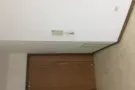 大折扣！刷漆墙面修补，瓷砖/地板/美缝/窗帘/晾衣架/装灯/洗脸盆马桶，家具组装