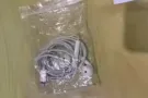 iphone 7原装耳机因买了AirPod 所以转让