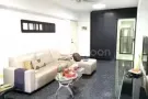 盛港3分钟到MRT温馨主人房、普通房出租，装修典雅，安静人少，免中介费，可煮！
