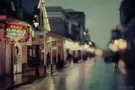 兀兰工业区