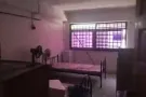床位出租