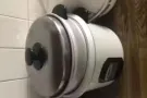二手电饭煲，电饭锅给钱就买