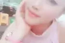 刚来到新加坡诚心交友 非诚勿挠  你懂的