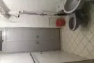 房租出租