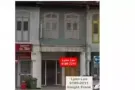 2楼店屋招租 - 巴耶利峇地铁站步行3分钟