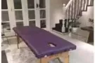 中医保健女推拿师，上门产后修复催乳，经络推拿！按摩做女不做男！