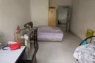 近中巴鲁,欧南园超大普通房出租。