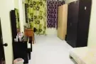 simei 四美~单间出租（近地铁站）