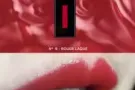 YSL唇彩