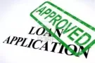 Fast Loan Approve Low interest