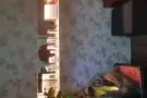 美容院转让