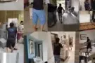 新加坡专业搬家服务*97101153*