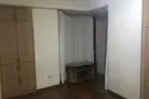 芽茏 四十项  新房装修。单人间出租  男生床位出租。女生床位出租  可报地址