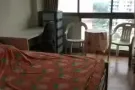 红线卡迪，马上入住，主人房，普通房出租