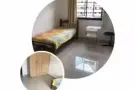 盛港MRT附近204D普通房出租,600水电网全包
