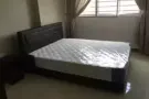 榜鵝大牌671