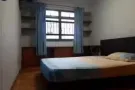 蔡厝港454，普通房出租