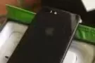 新苹果手机IPHONE8 PLUS 64GB 