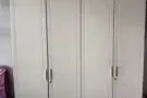 ！！！房子到期，所有家具家电“给钱就买”！！！