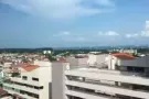 丹那美拉单间公寓出租