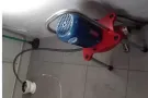 24小时紧急疏通下水道，专业疏通酒店餐馆咖啡店主管道堵塞94360566