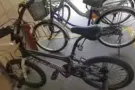 自行车出售