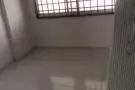 新房出租淡滨尼32截33街招女搭房四位 电话86976845