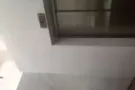 专业房屋装修刷漆