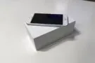 出售iphone6 16GB 
