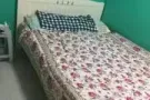 jurong west black729 主人房和普通房出租