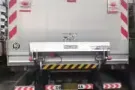 24尺大罗里专业在货带有升降机