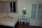近南大花景轩公寓主人房出租