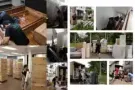 新加坡专业搬家服务*97101153*