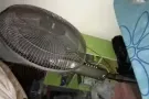电风扇电饭煲帐篷便宜出售