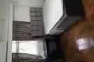 达曼裕廊主人房出租